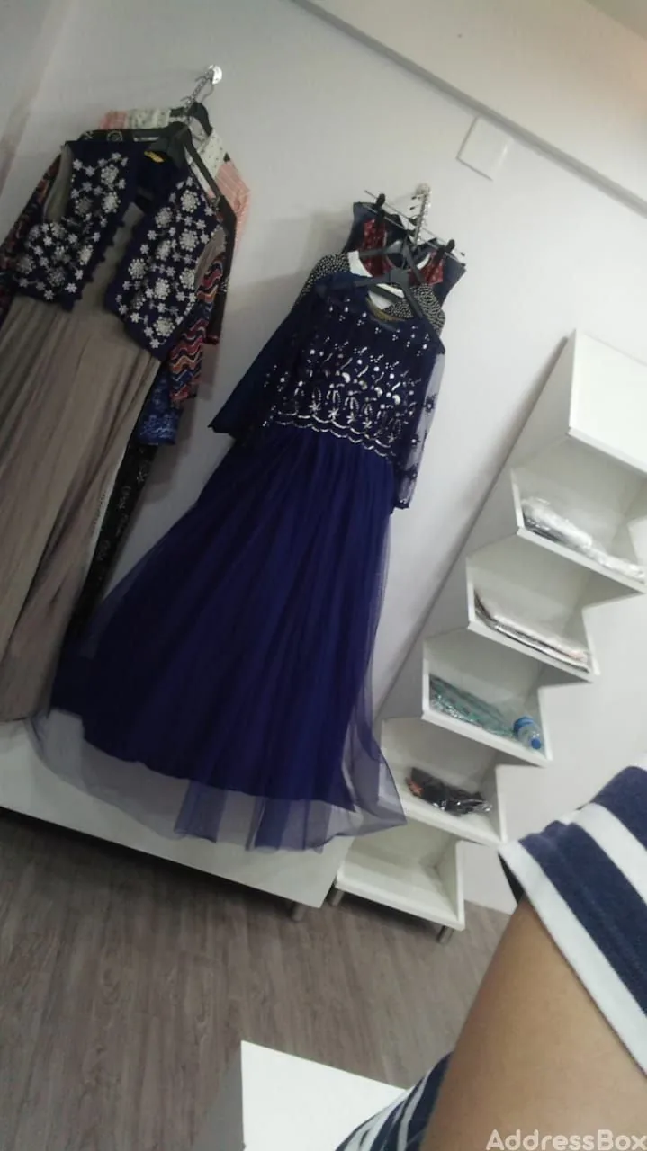 Property in Naranpura | Ahmedabad