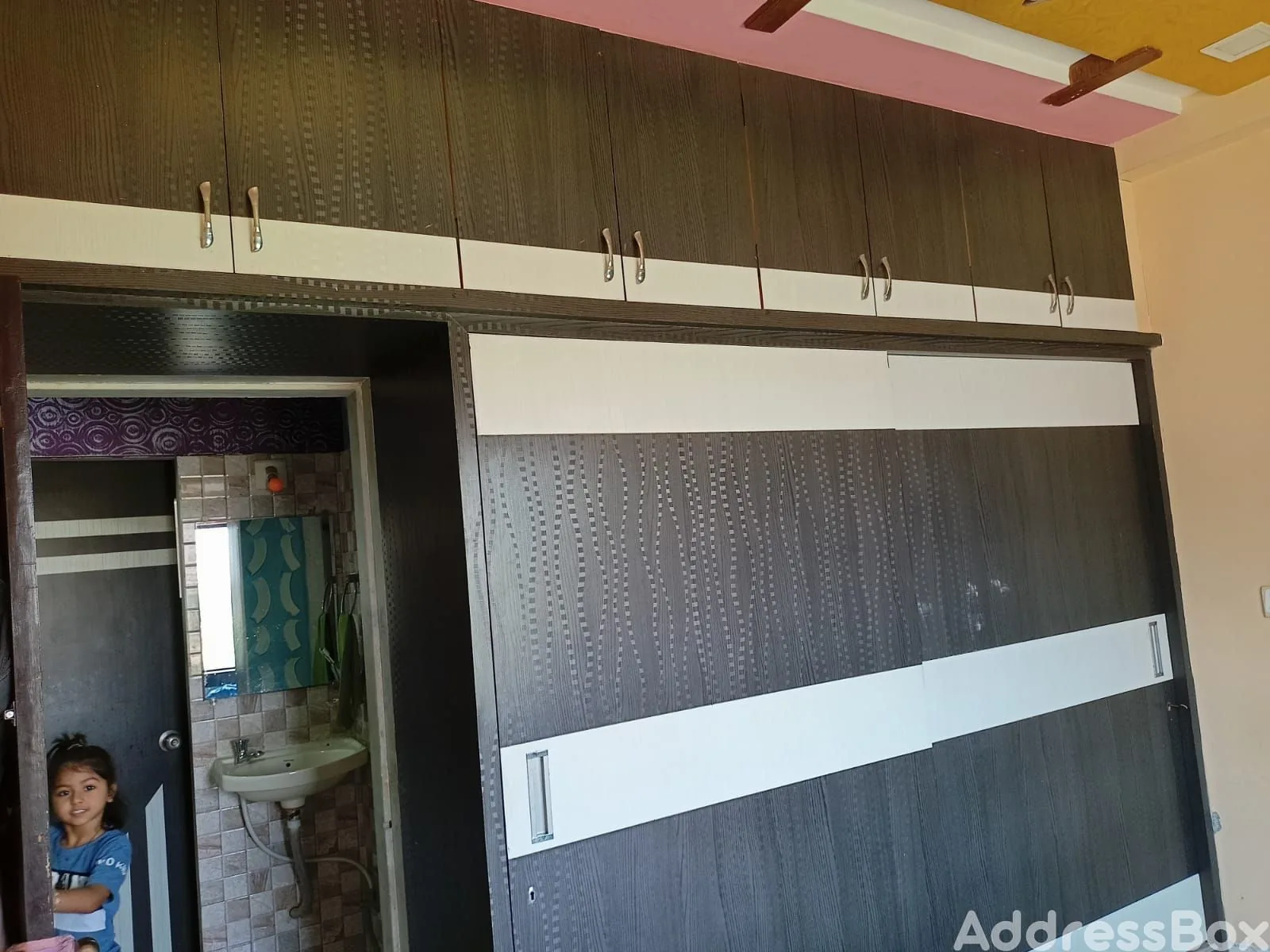 Property in Chandkheda | Ahmedabad