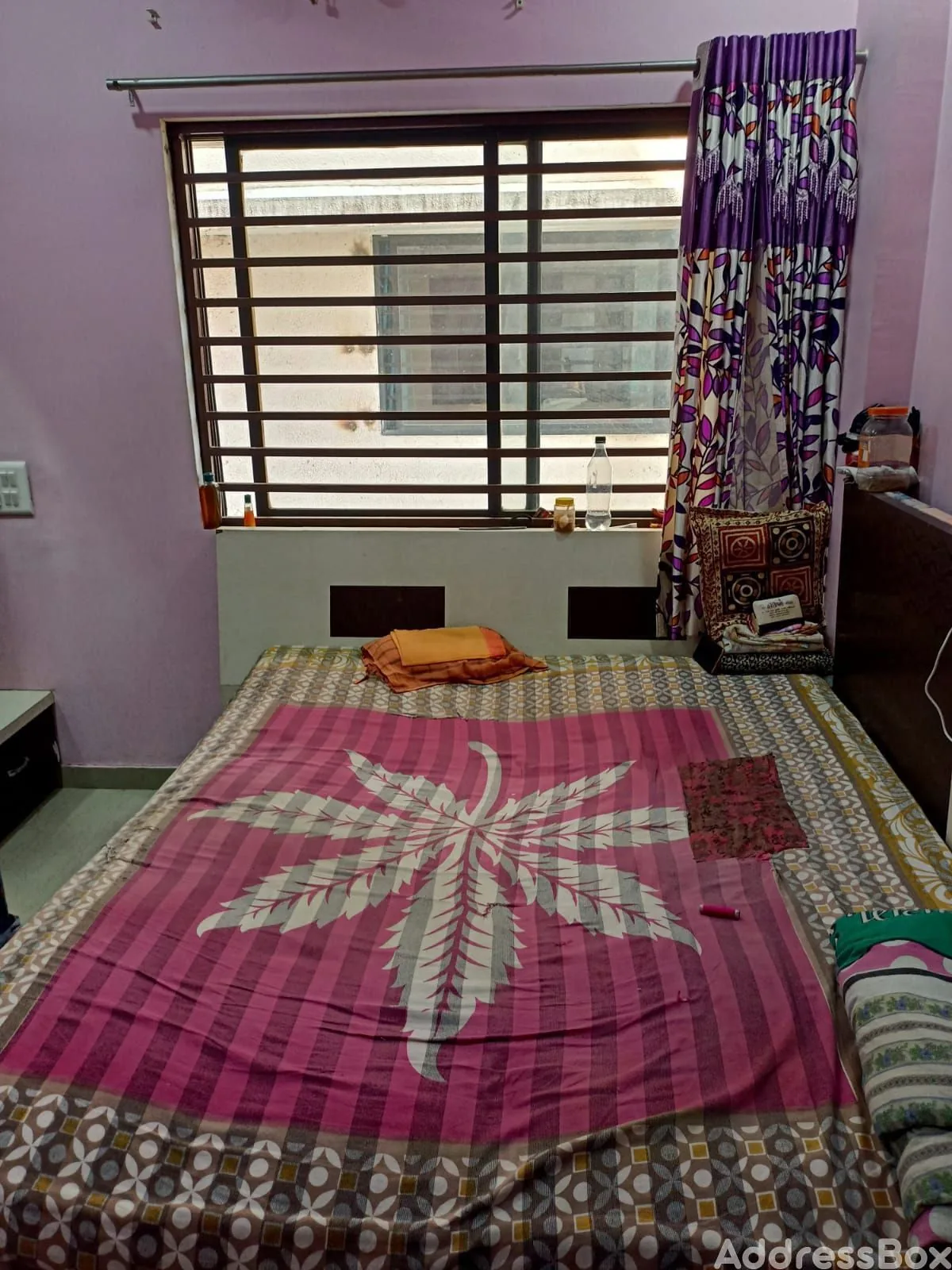 Property in Chandkheda | Ahmedabad