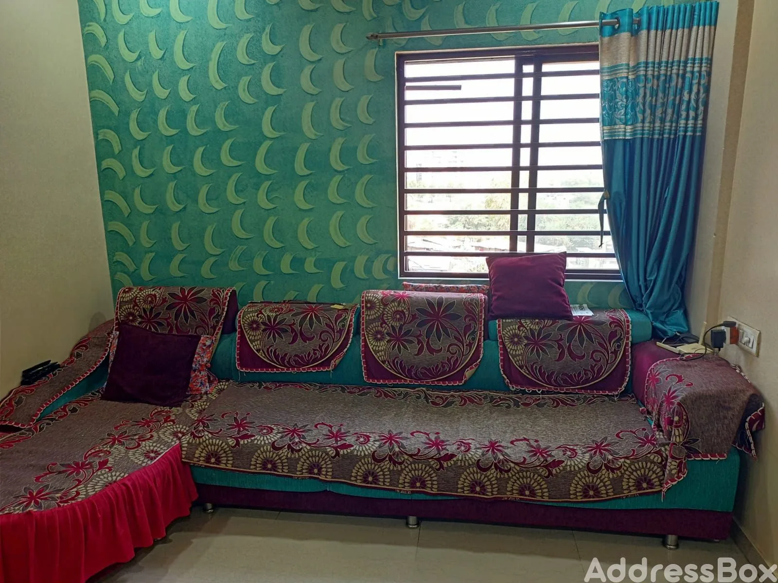 Property in Chandkheda | Ahmedabad
