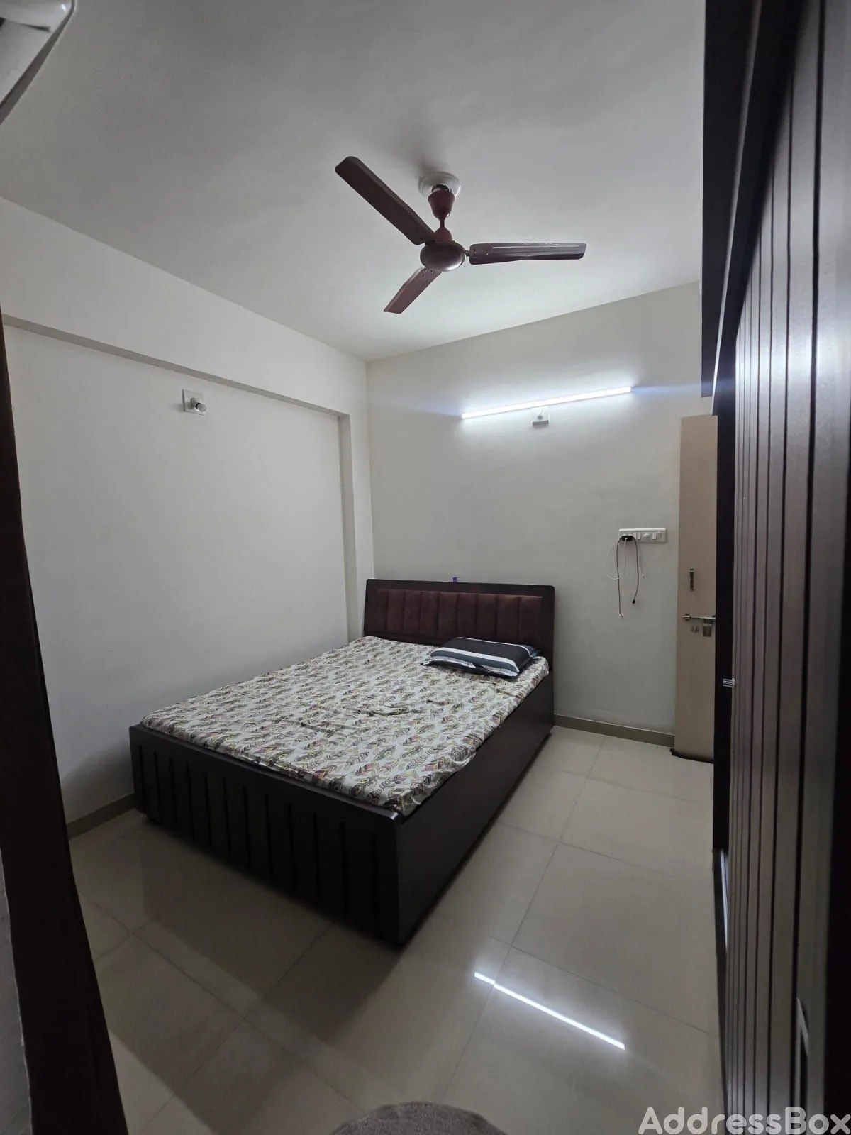 Property in Bopal | Ahmedabad
