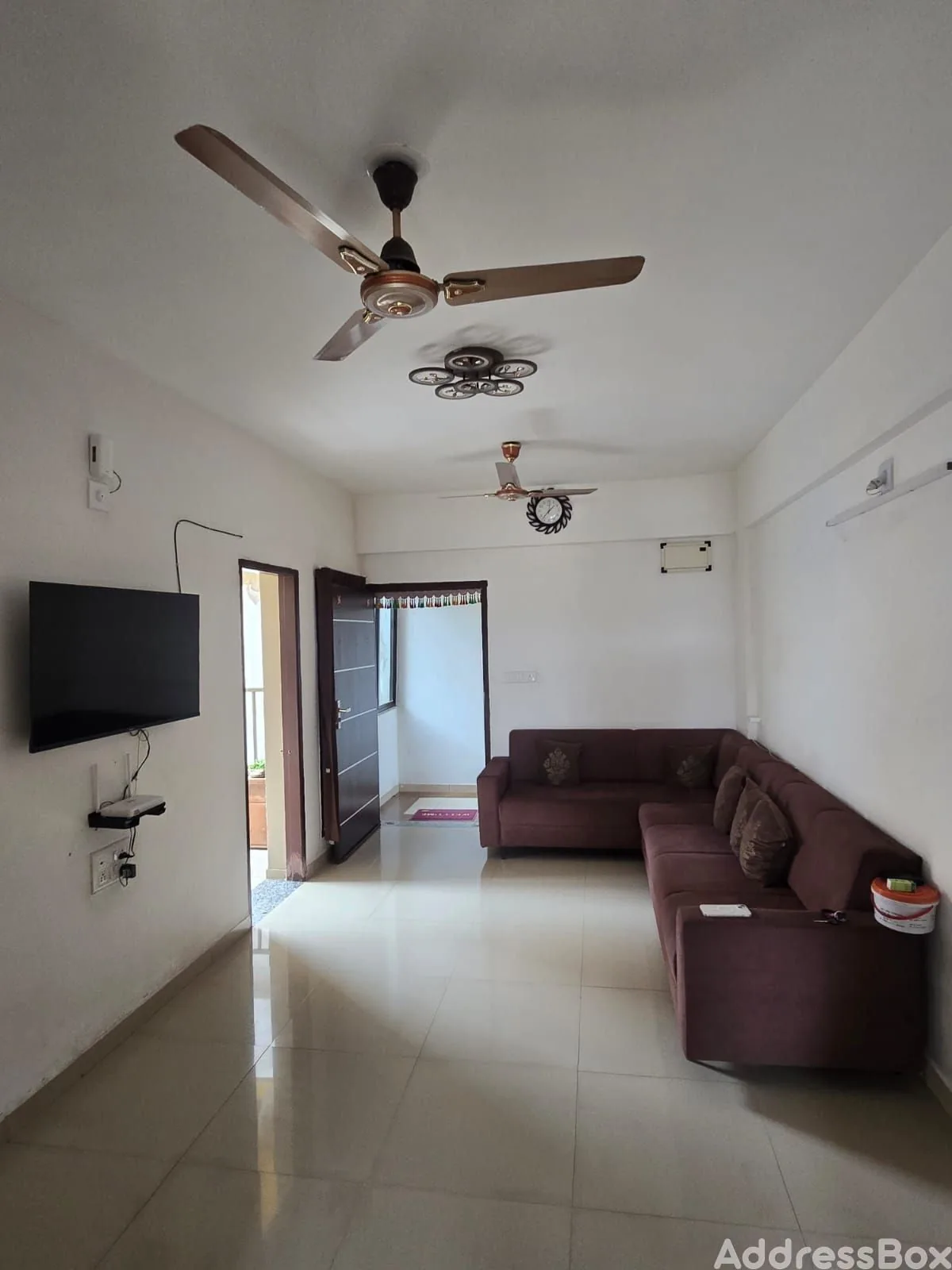 Property in Bopal | Ahmedabad