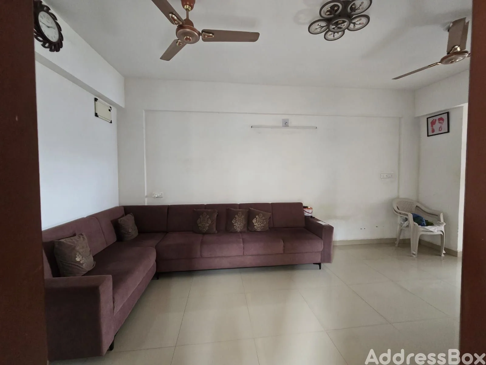 Property in Bopal | Ahmedabad