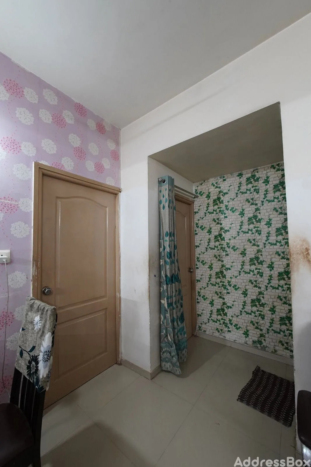 Property in Jagatpur | Ahmedabad
