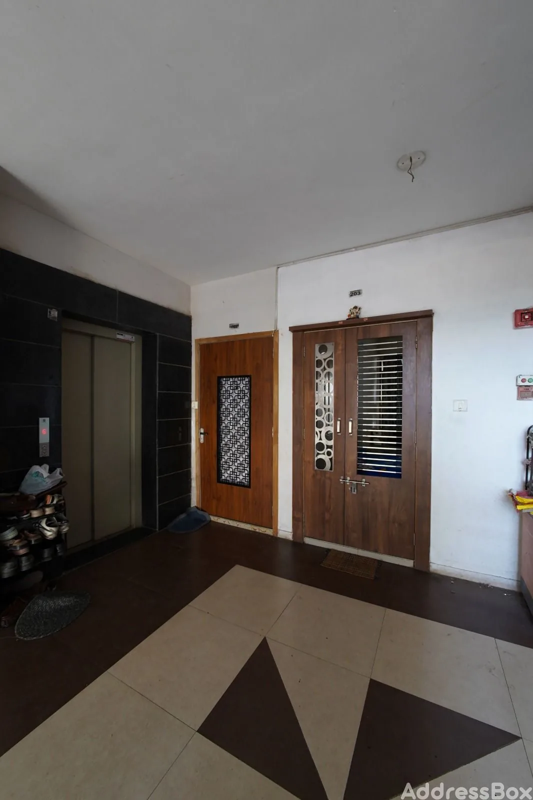 Property in Jagatpur | Ahmedabad