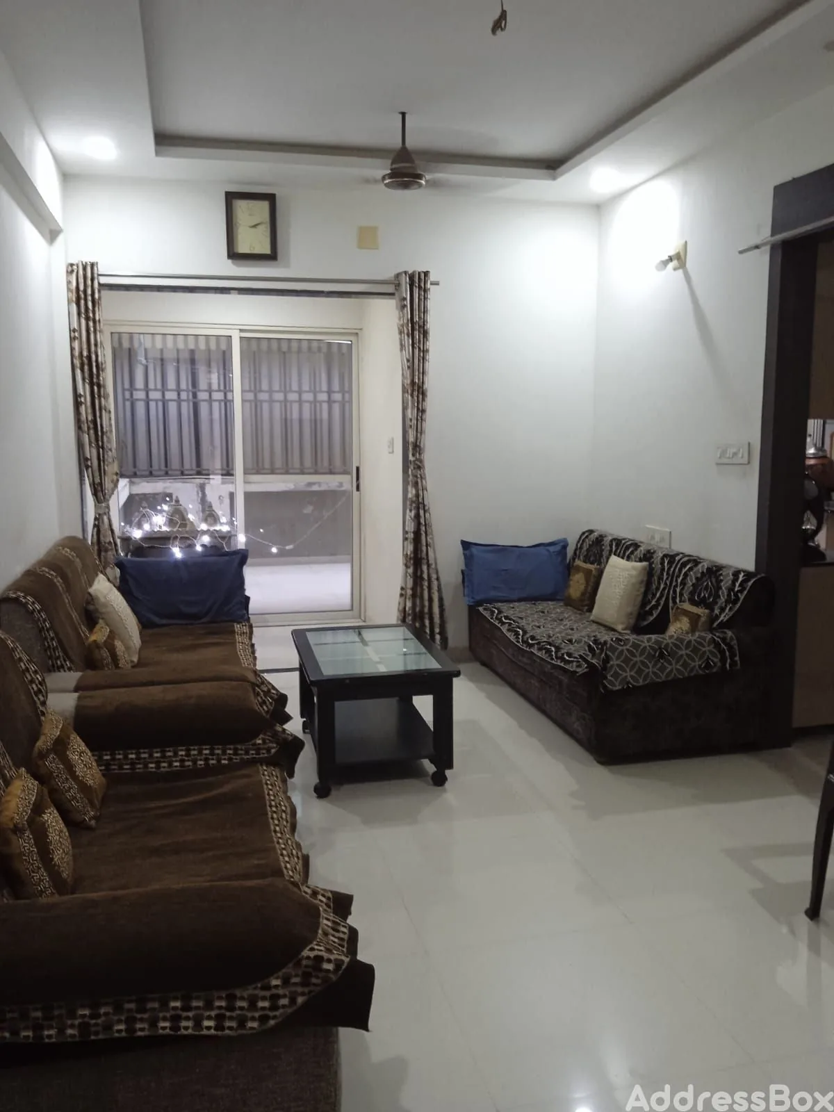 Property in Science City | Ahmedabad