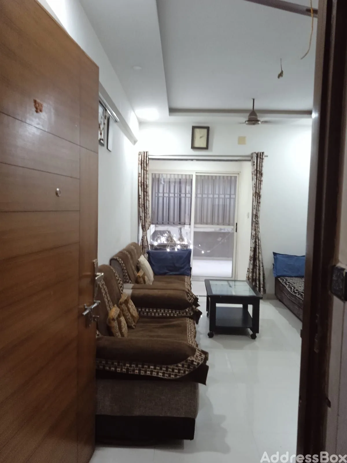 Property in Science City | Ahmedabad