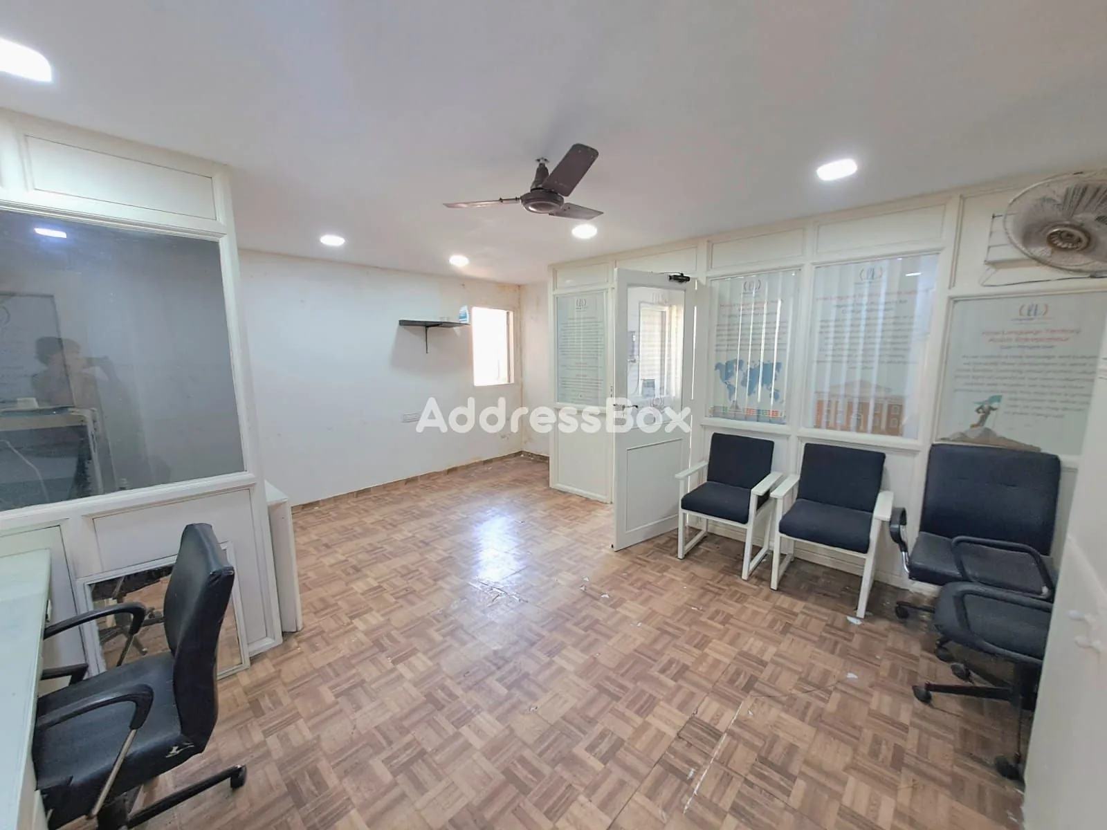 Property in Navrangpura | Ahmedabad