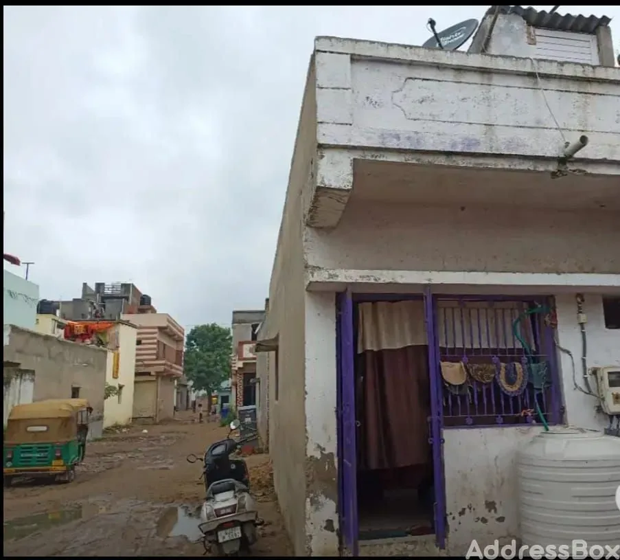 Shree Hari nagar photo