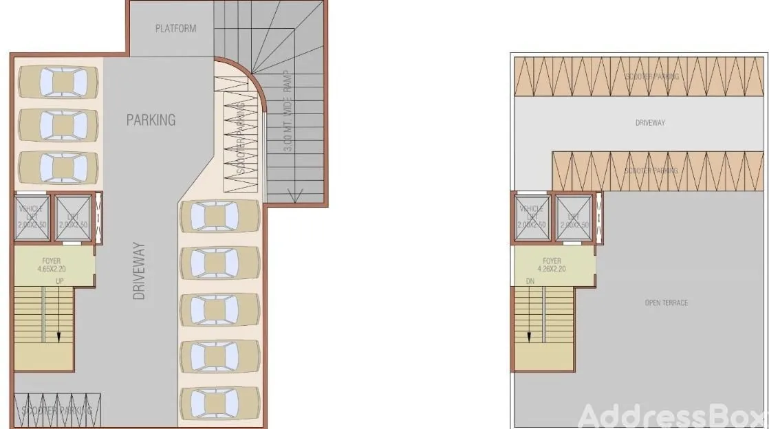 Property in Maninagar | Ahmedabad