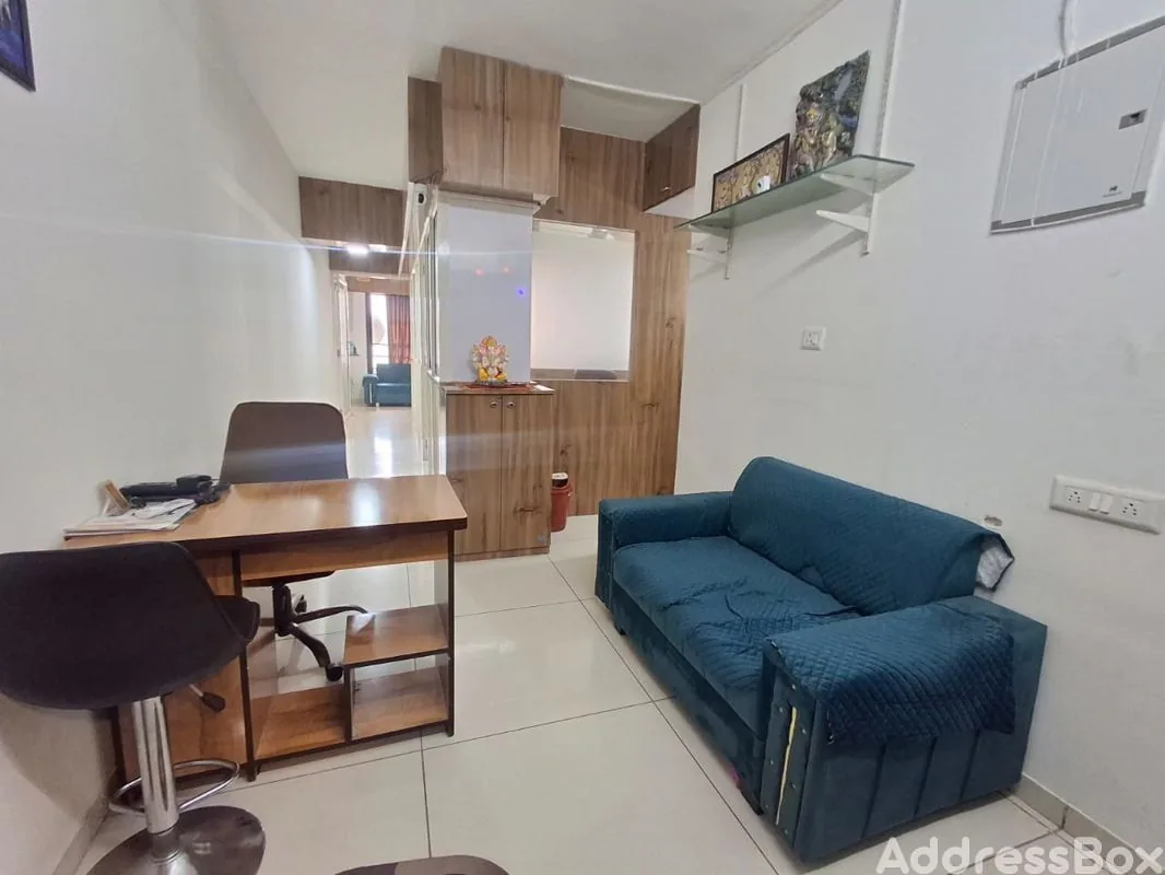 Property in Science City | Ahmedabad