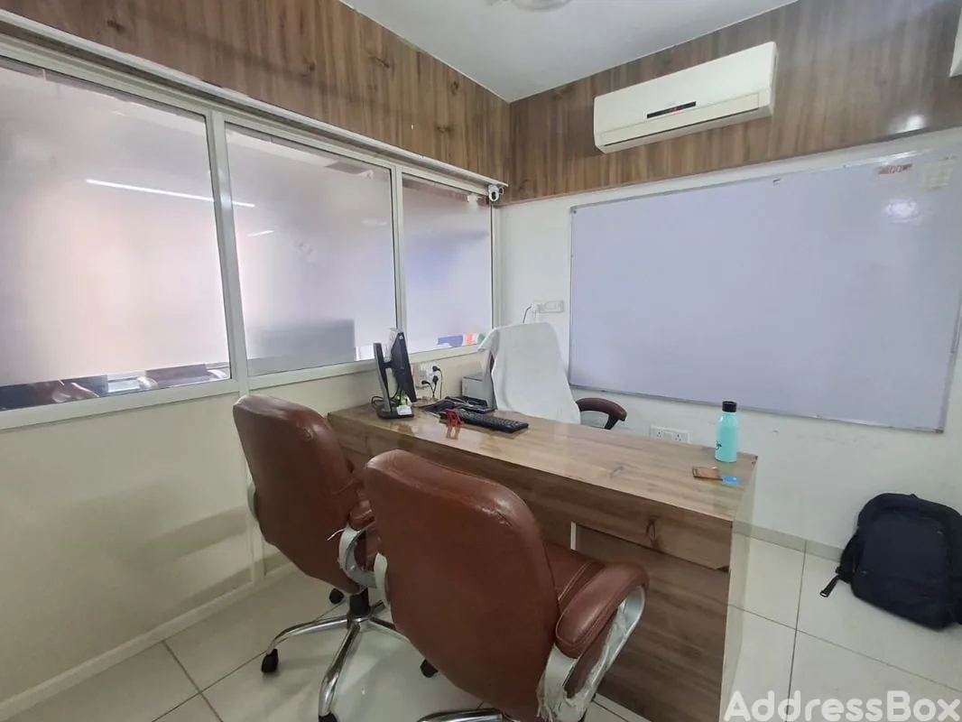 Property in Science City | Ahmedabad