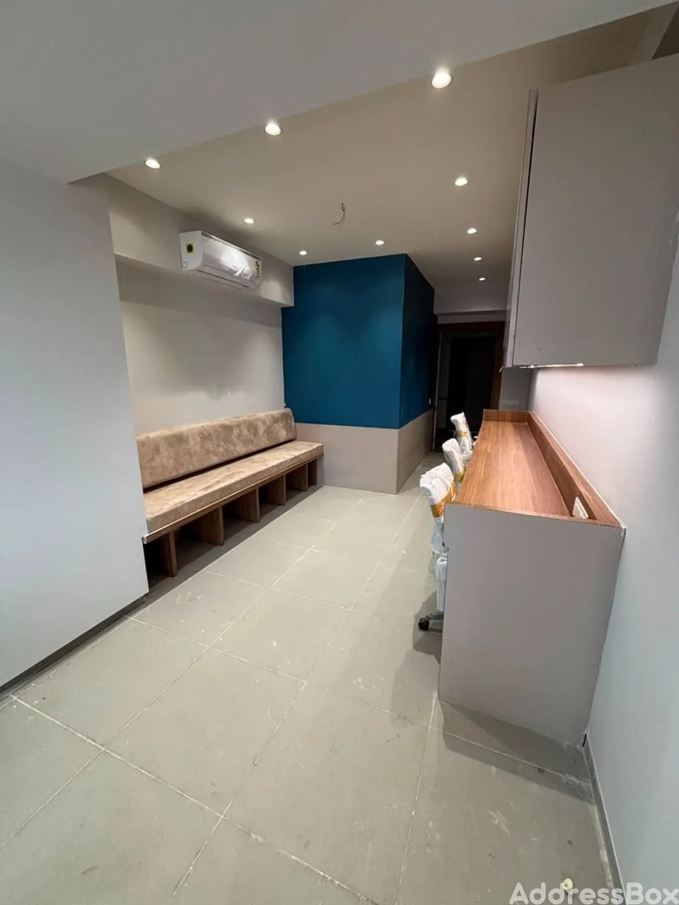 Property in Makarba | Ahmedabad