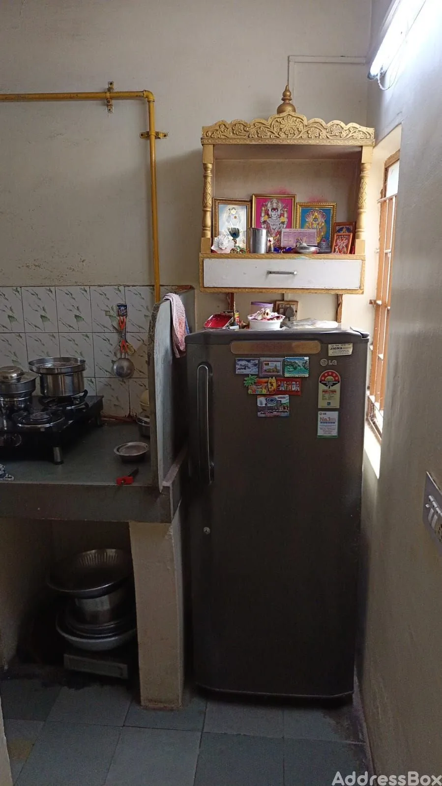 Property in Jivraj Park | Ahmedabad