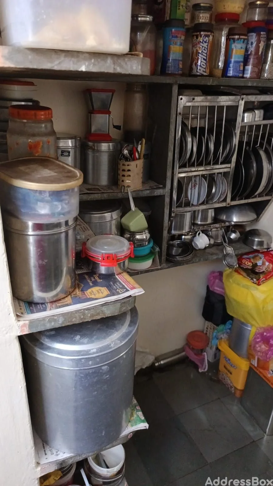 Property in Jivraj Park | Ahmedabad