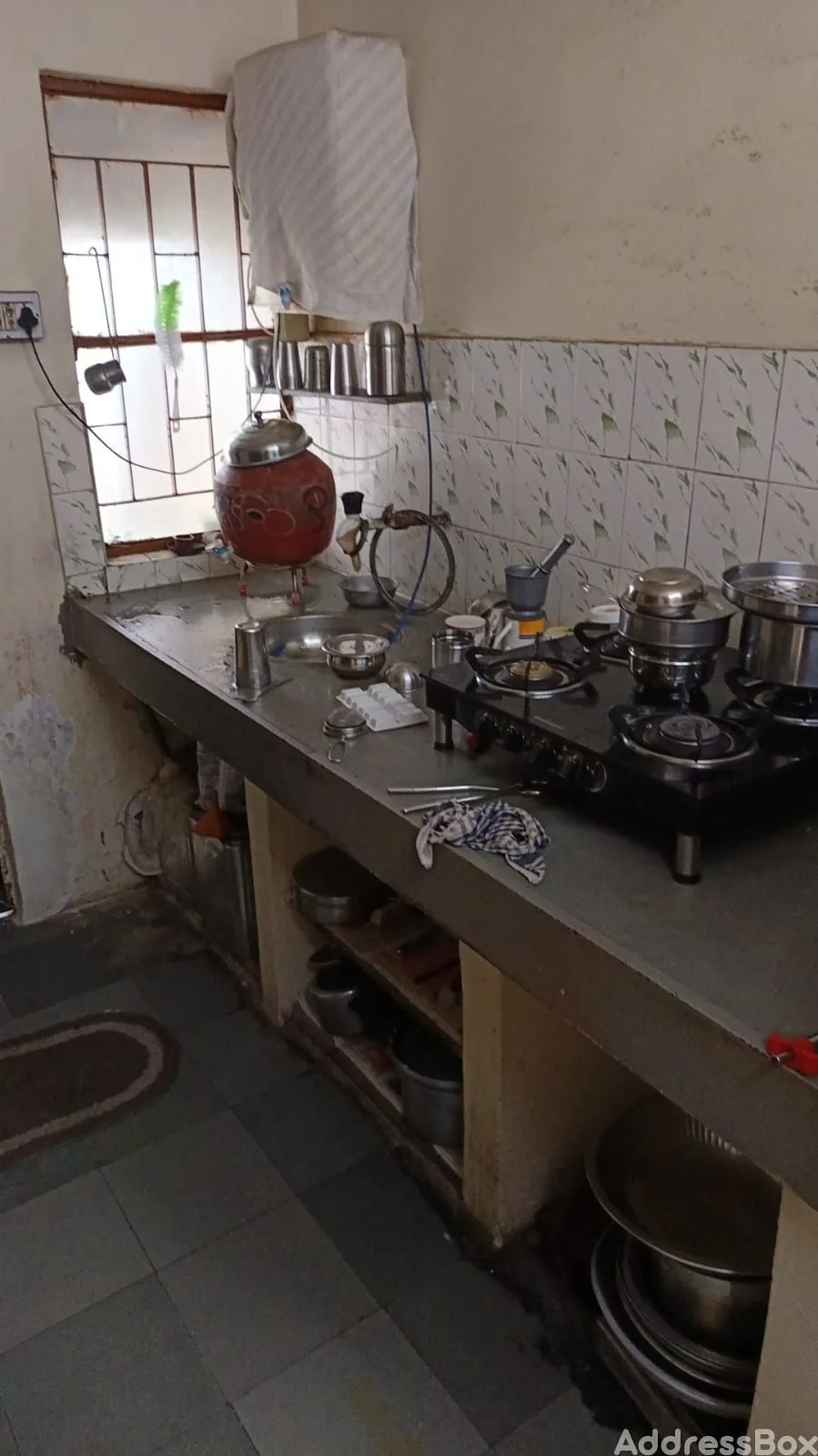 Property in Jivraj Park | Ahmedabad