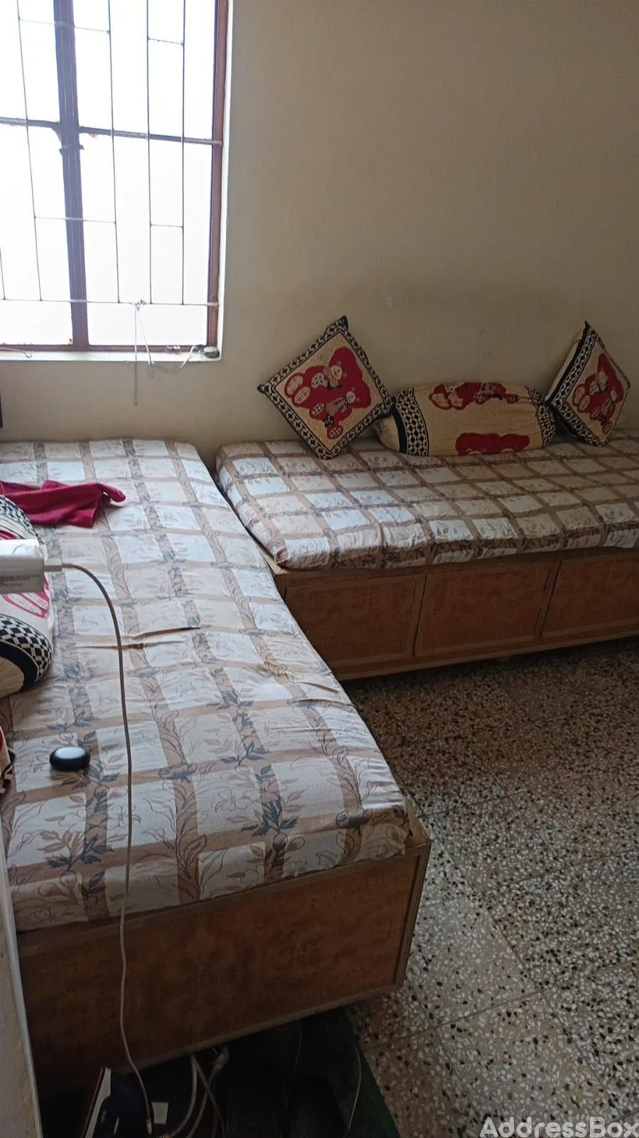 Property in Jivraj Park | Ahmedabad