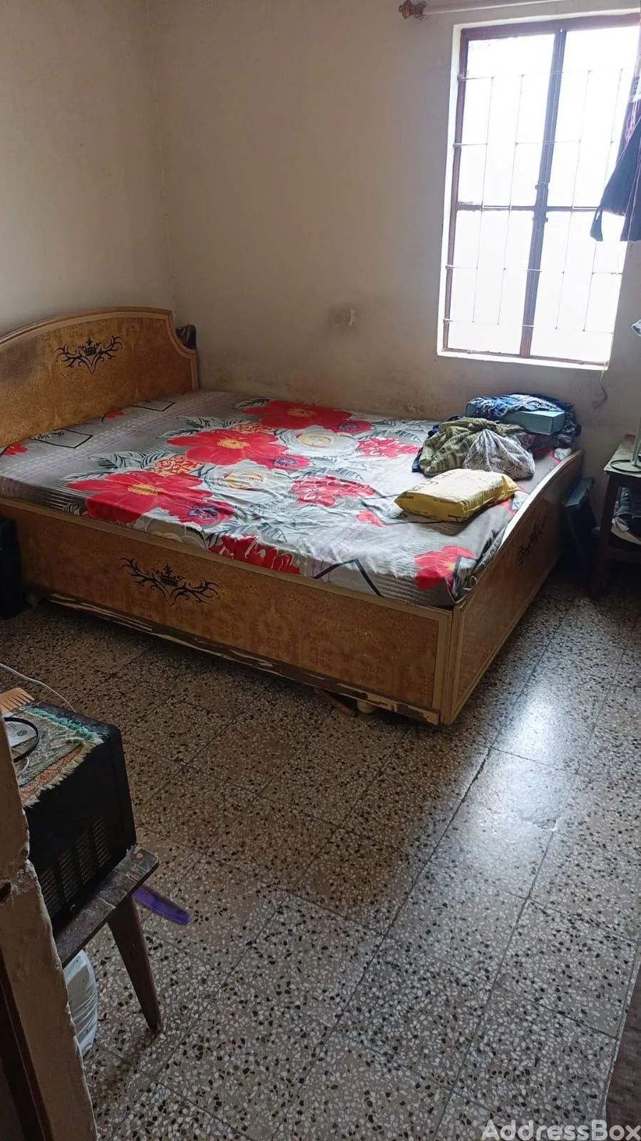 Property in Jivraj Park | Ahmedabad