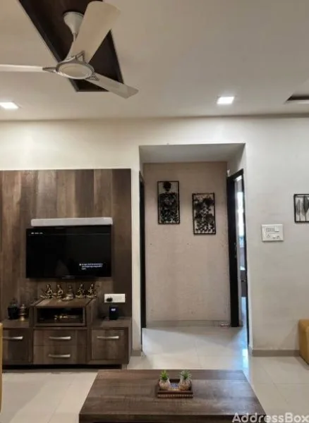 Property in Paldi | Ahmedabad