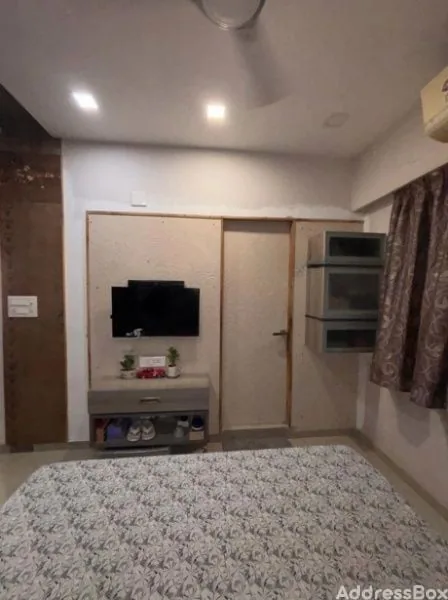 Property in Paldi | Ahmedabad