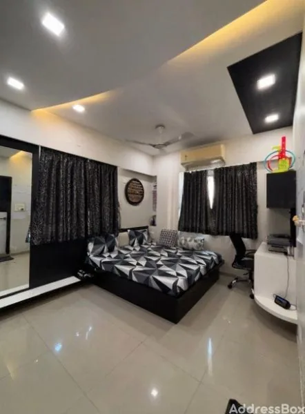 Property in Paldi | Ahmedabad