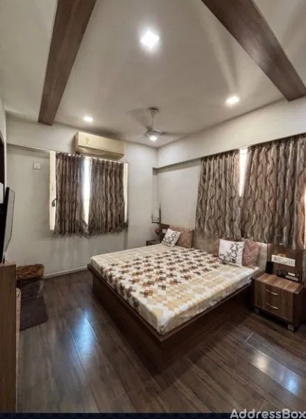 Property in Paldi | Ahmedabad