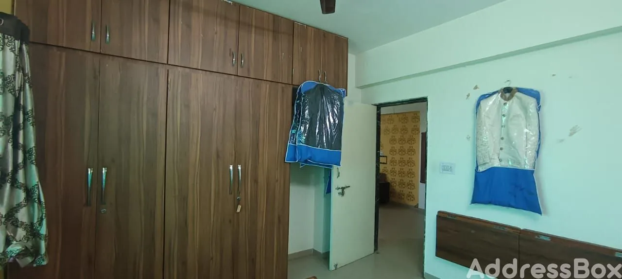 Property in Chandkheda | Ahmedabad