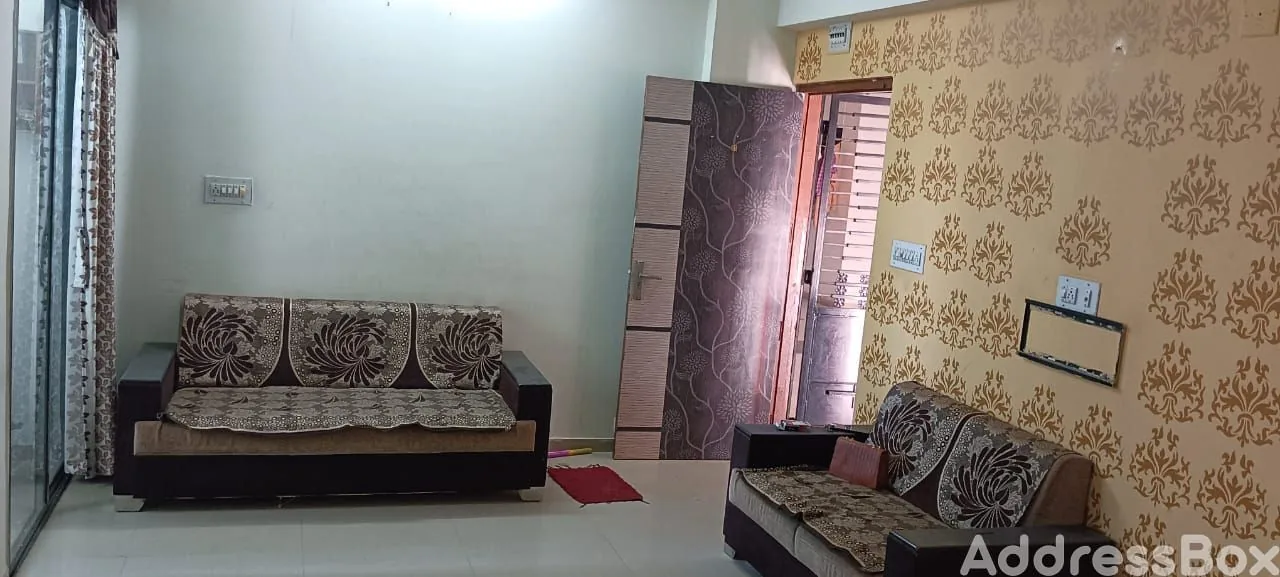 Property in Chandkheda | Ahmedabad