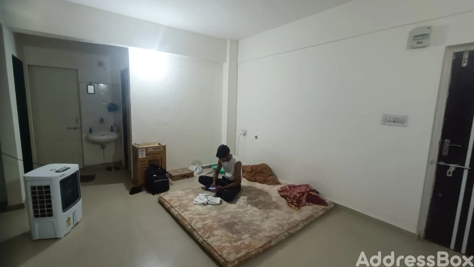 KESHAV APARTMENT photo