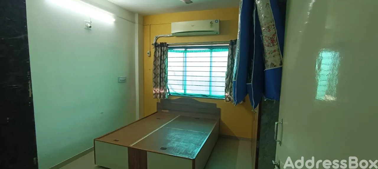 Property in Chandkheda | Ahmedabad