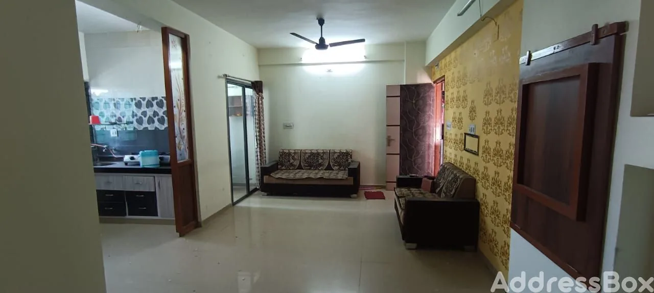Property in Chandkheda | Ahmedabad