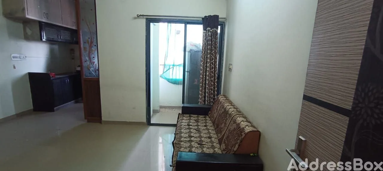 Property in Chandkheda | Ahmedabad