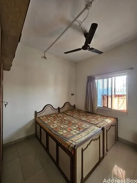 Property in Vasna | Ahmedabad