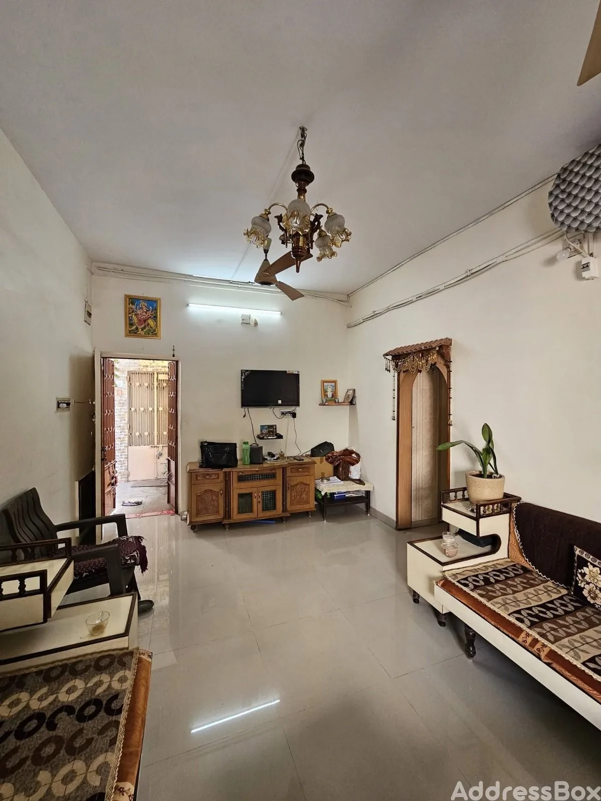 Property in Vasna | Ahmedabad