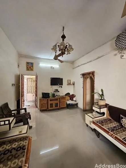 Property in Vasna | Ahmedabad