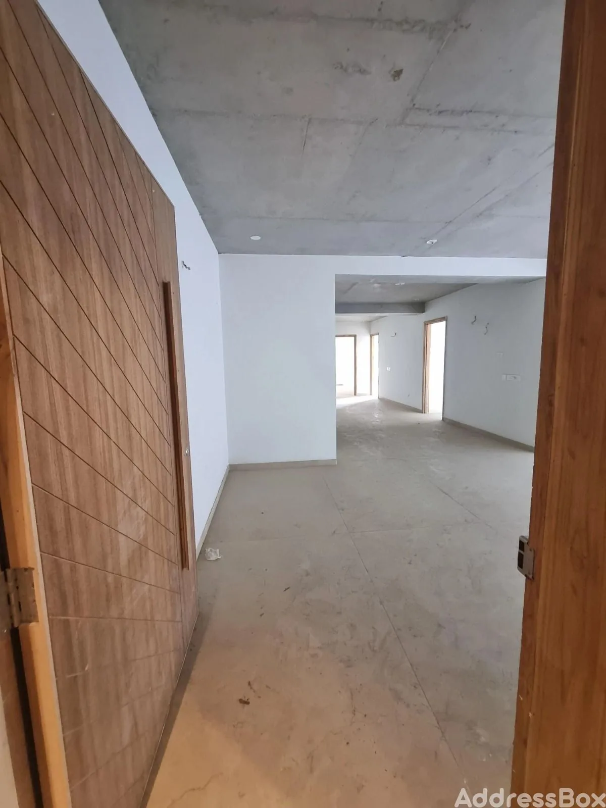 Manor Ananda photo