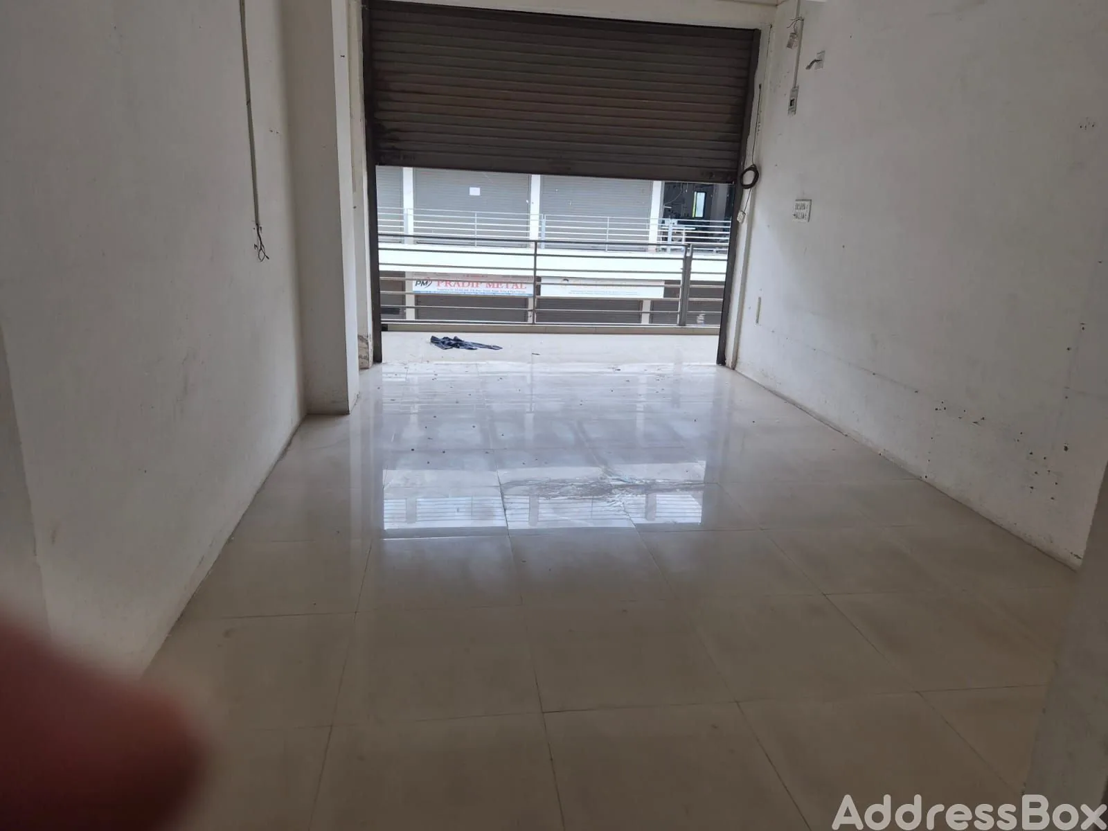 Property in Rakhial | Ahmedabad