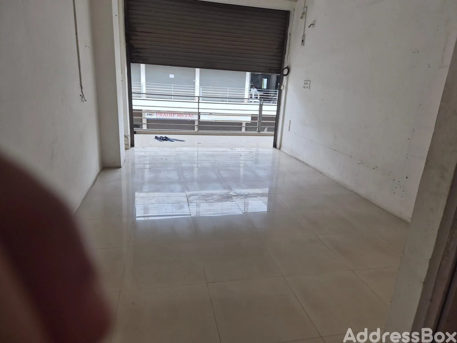 Property in Rakhial | Ahmedabad