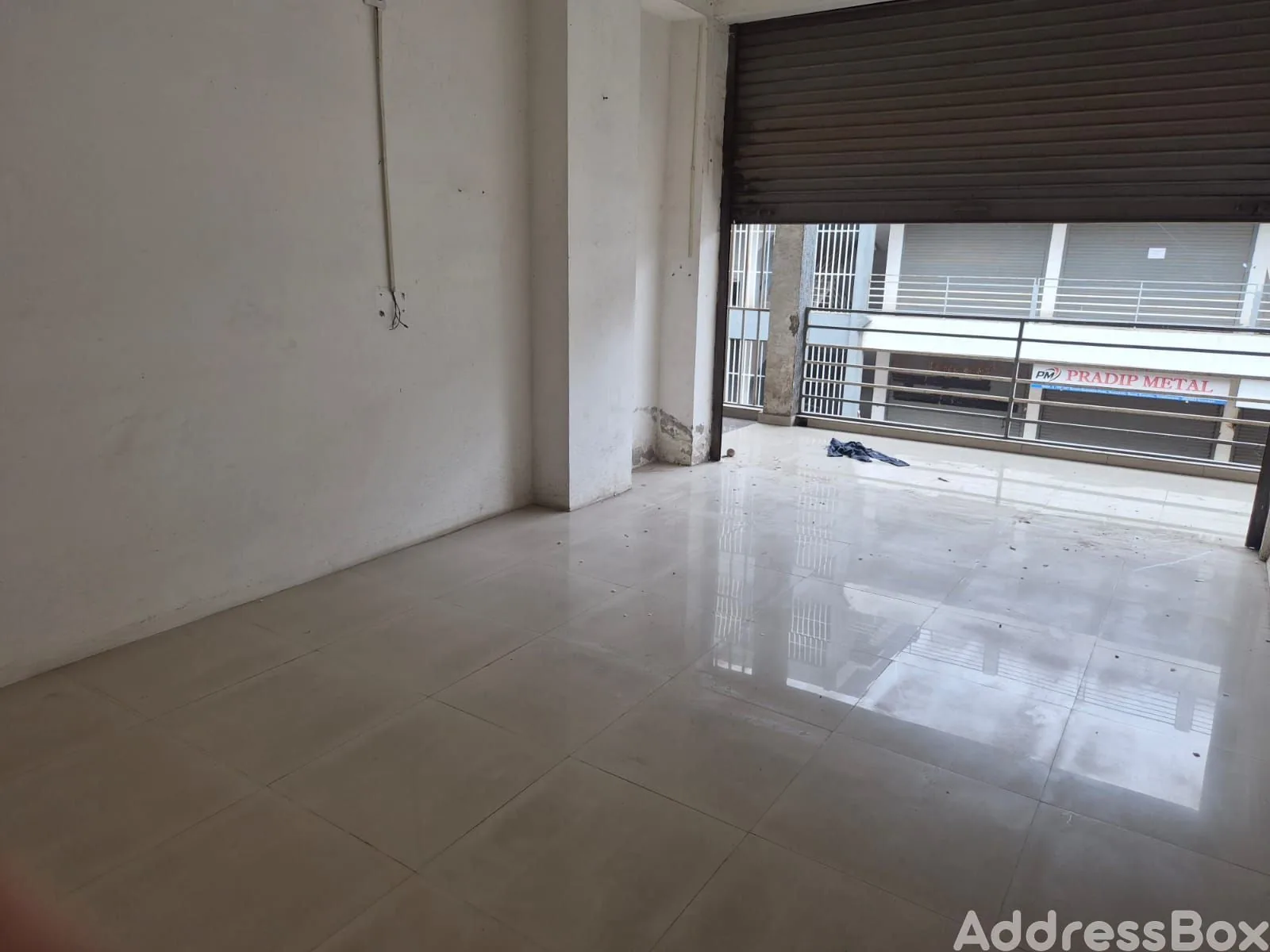Property in Rakhial | Ahmedabad