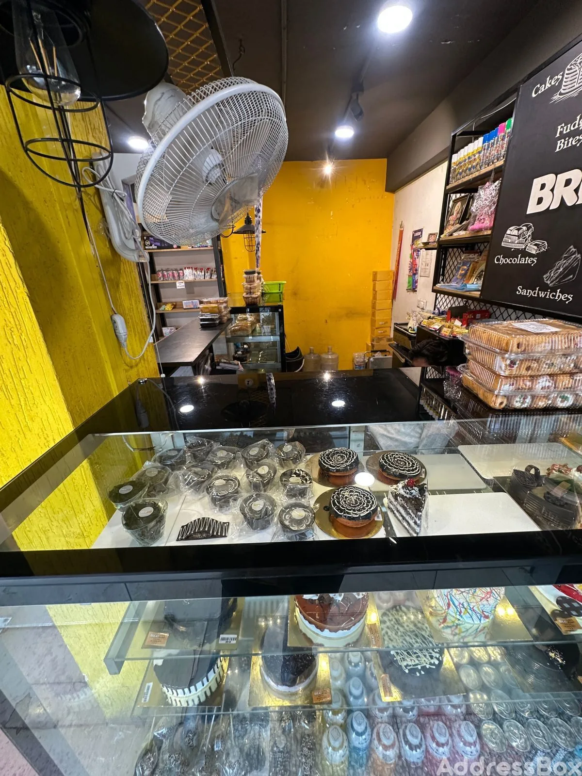 Property in Shahibag | Ahmedabad