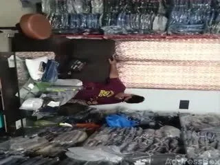Property in Gheekanta Road | Ahmedabad
