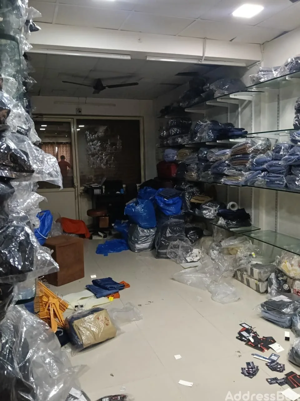Property in Gheekanta Road | Ahmedabad