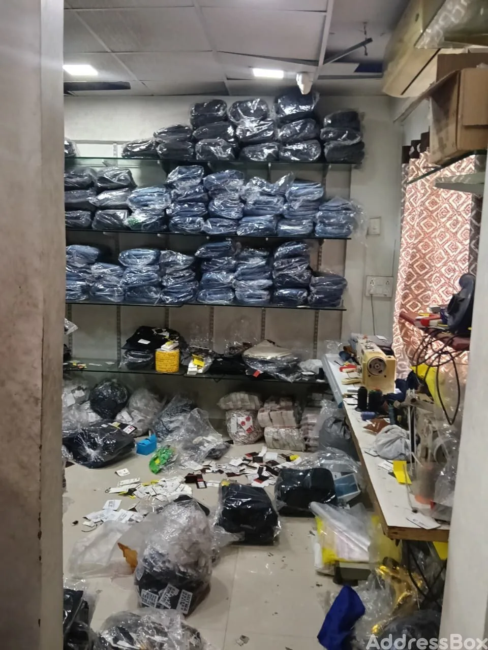 Property in Gheekanta Road | Ahmedabad