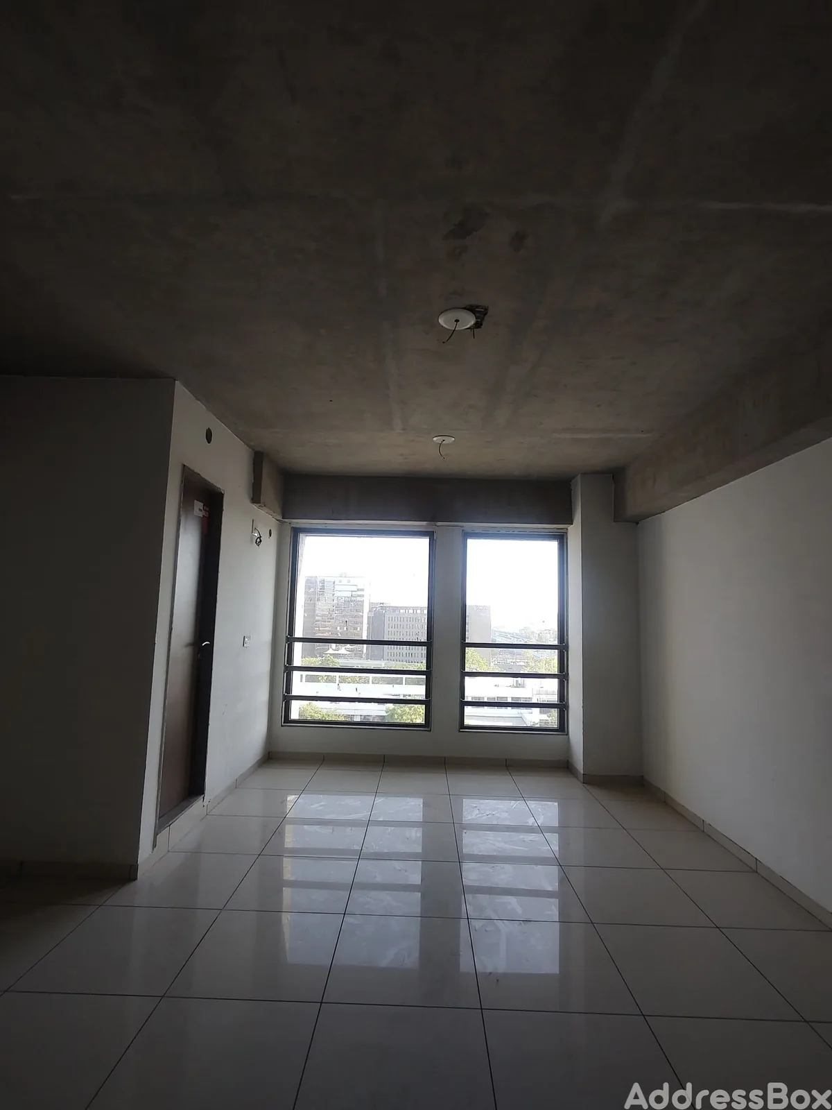 Property in Makarba | Ahmedabad