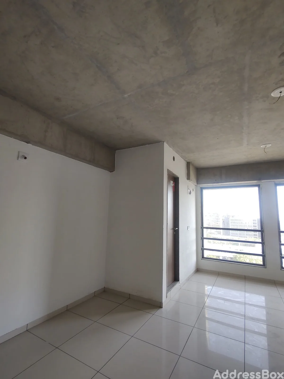 Property in Makarba | Ahmedabad