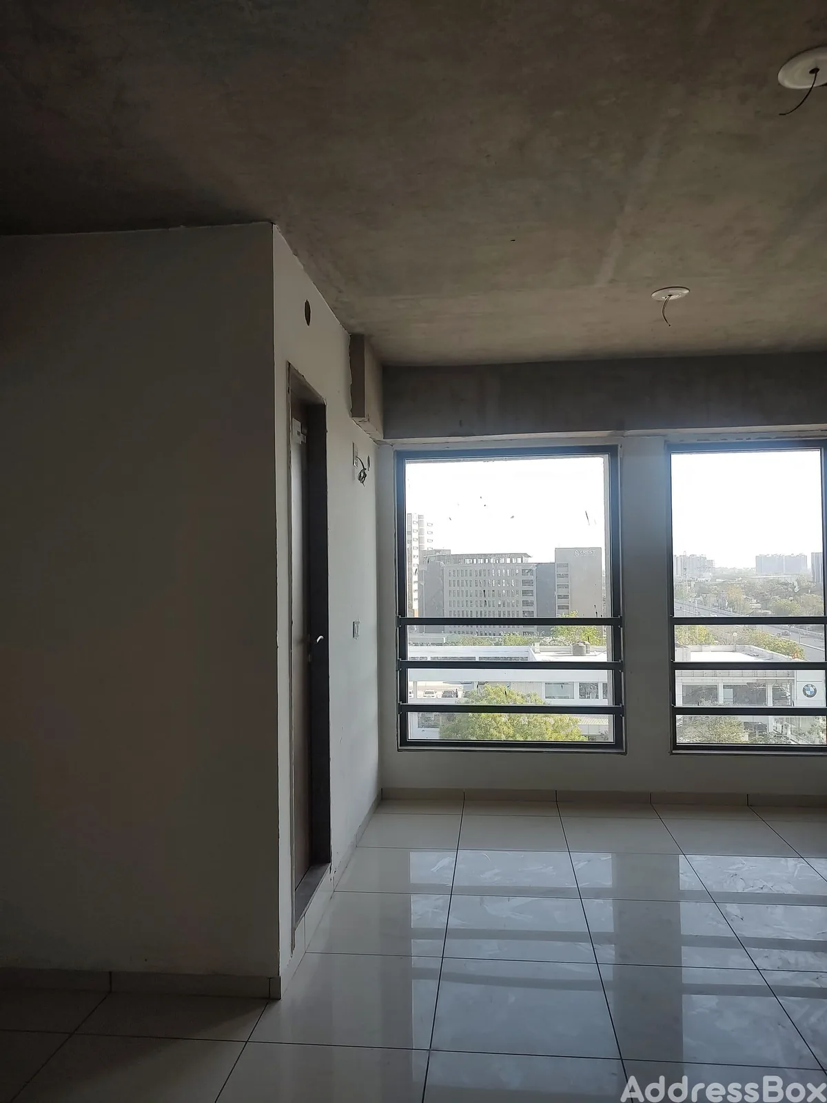 Property in Makarba | Ahmedabad