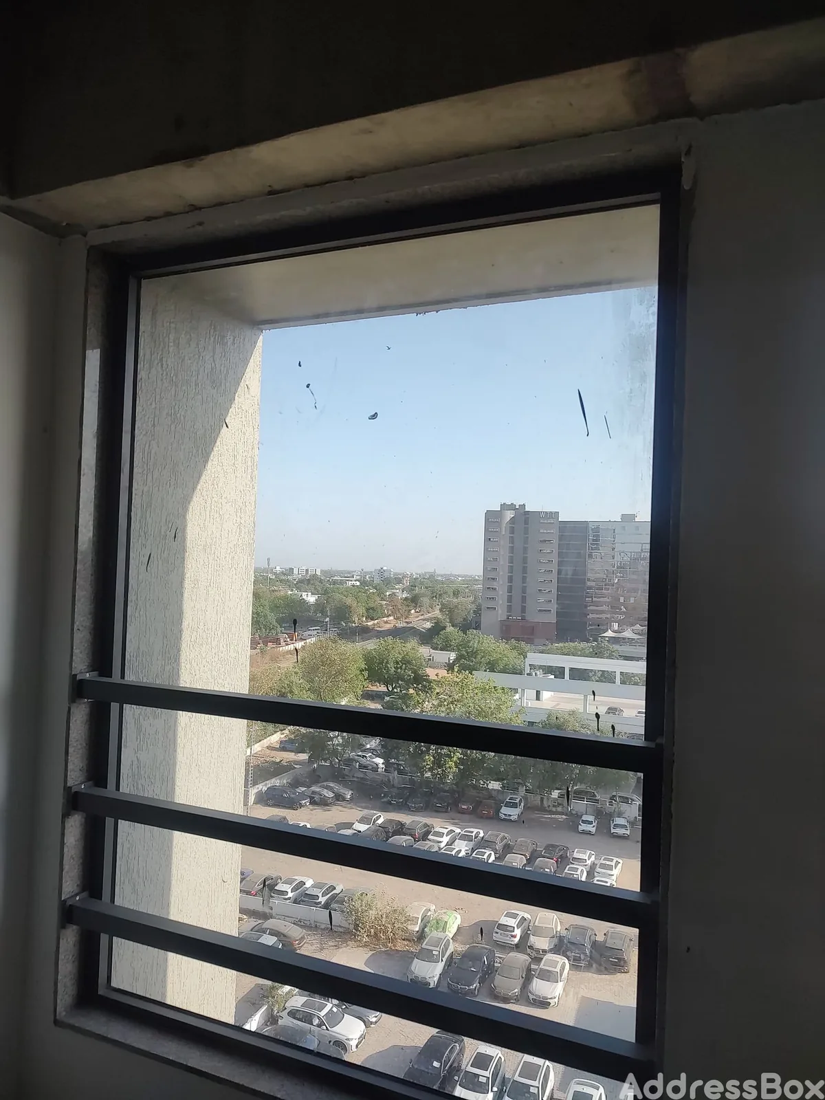 Property in Makarba | Ahmedabad
