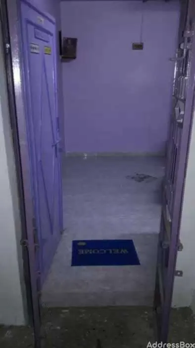 SAROVAR APARTMENT photo