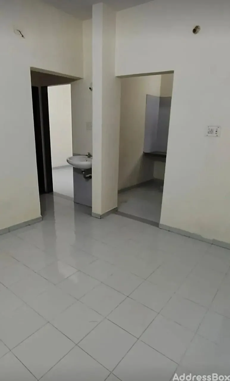 Property in Kankaria | Ahmedabad