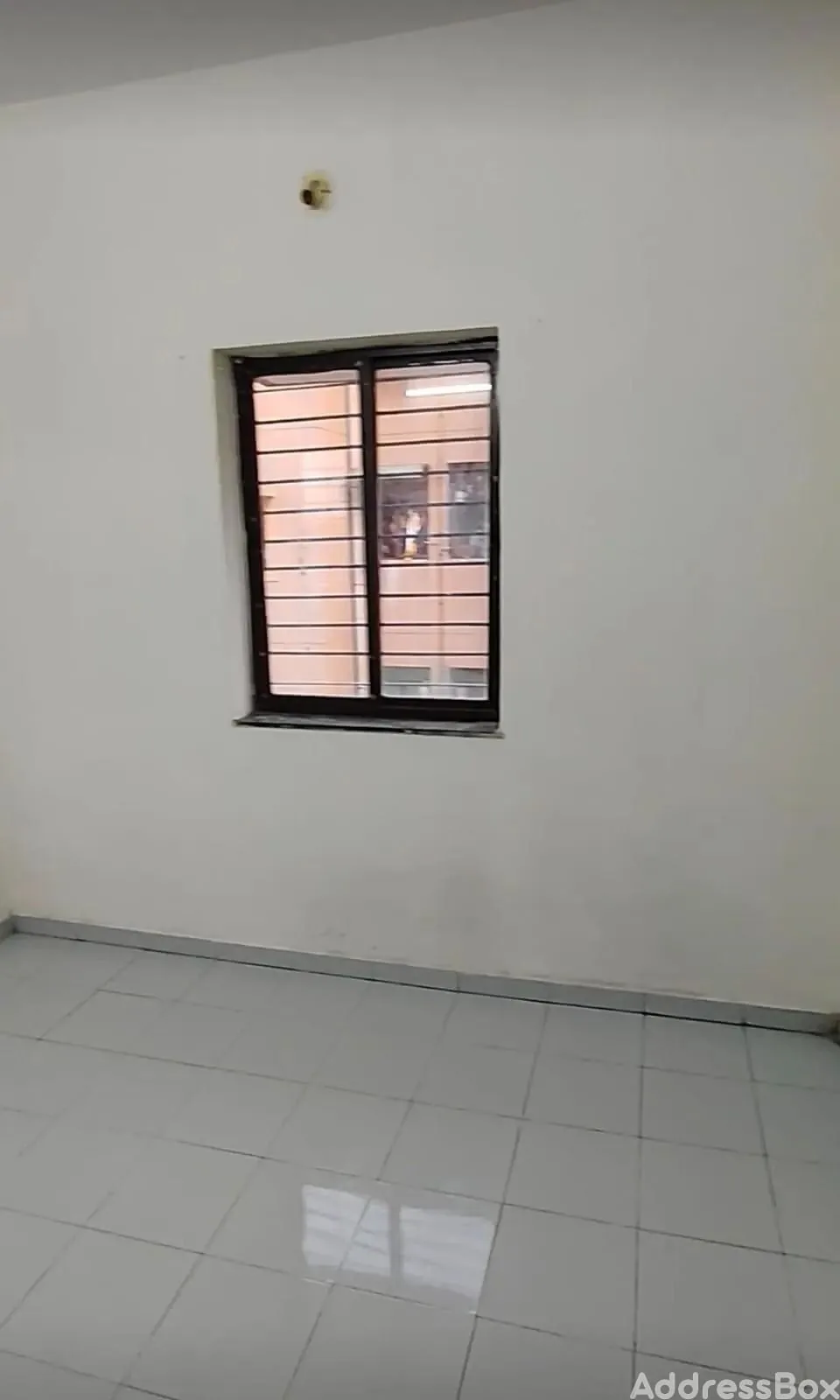 Property in Kankaria | Ahmedabad